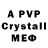 БУТИРАТ жидкий экстази Prof3D