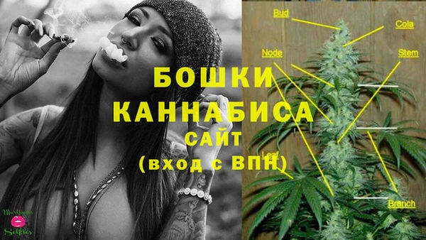 кристаллы Бронницы