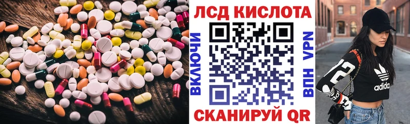 Купить закладки  Весьегонск  Лсд 25 экстази кислота 